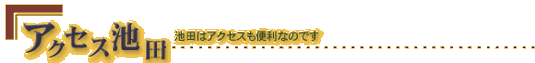 y[W^CgFANZXrc